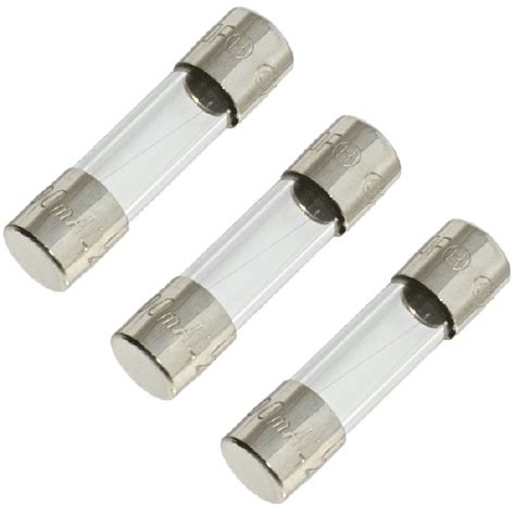 where to buy glass fuses